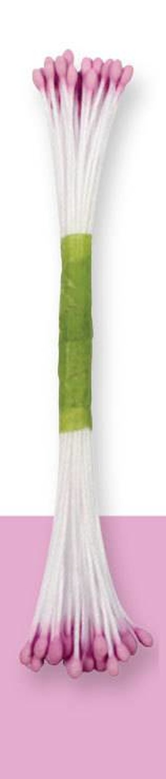 Pestíky šeříkové 50 ks - PME