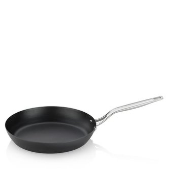 Železná pánev Fergus 28cm - Kela