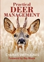 Practical Deer Management