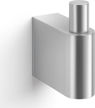 ATORE háček 40419 Zack