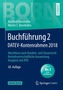 Buchfuhrung 2 DATEV-Kontenrahmen 2018