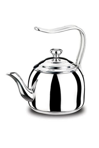 Konvice Droppa 3,5L - Korkmaz