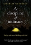 DISCIPLINE OF INTIMACY