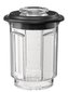 KitchenAid 5KSBCJ