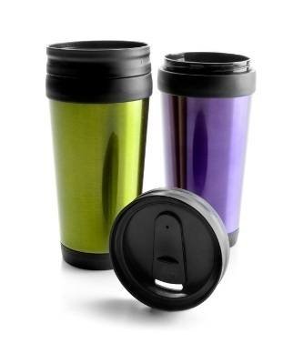 Termohrnek 380ml - Ibili