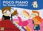 Poco Piano for Young Children Book Four