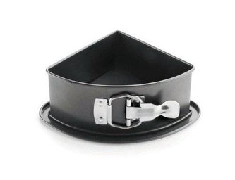 Forma na pečení 17x12cm - Ibili