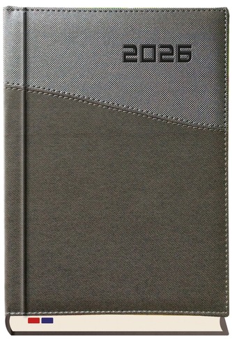 Terminarz 2023 B5 dzienny Konsul