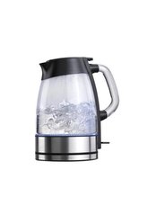 Rychlovarná konvice Retro 1,7l - Korkmaz