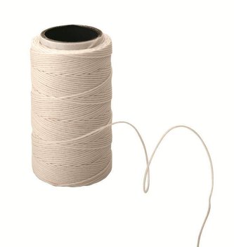 Kuchyňská nit 60m - Ibili