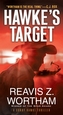 Hawke's Target
