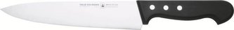 Kuchyňský nůž Gloria 21cm - Felix Solingen