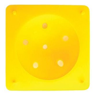 Formovač na květiny 5B příslušenství pro multfunkční stojan - PME