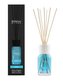 Millefiori Milano Acqua Blu / difuzér 100ml