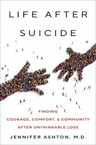 Life After Suicide