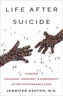 Life After Suicide