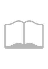 Pure Pohárek na kartáčky PU 7058-90 PU 7058-90 Nimco