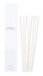 Millefiori Milano Náhradni stébla pro difuzér 250ml / 8ks, 30 cm