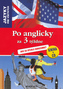 Po anglicky za 3 týždne + CD