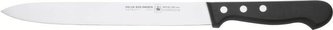 Kuchyňský nůž na maso Gloria 26cm - Felix Solingen