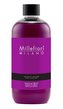 Millefiori Milano Volcanic Purple / náplň do difuzéru 500ml