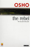 The Rebel