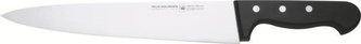 Kuchyňský nůž Gloria 26cm - Felix Solingen