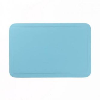 Prostírání - UNI - Kela