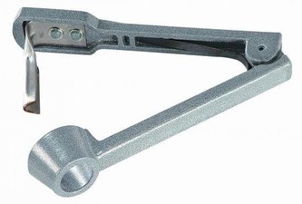 Odpeckovávač švestek Blumex - Lodos