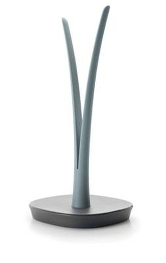 Stojan na papírové utěrky - Ibili