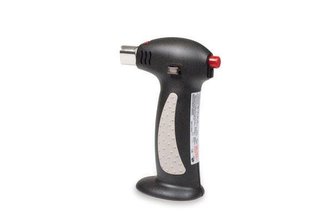 Flambovací pistole ACC 030 20ml - Silikomart