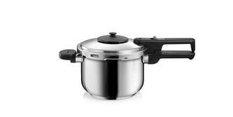 TESCOMA Tlakový hrnec GrandCHEF 4,0 l