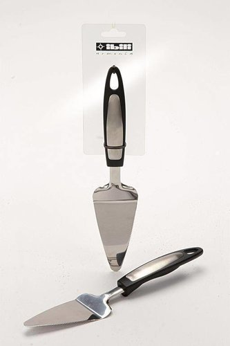 Servírovací lopatka na dorty Armonia 28cm - Ibili