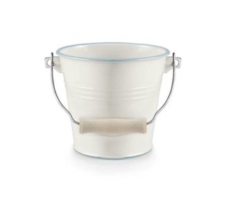 Smaltované vědro 1,5l - Ibili