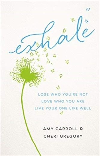 Exhale