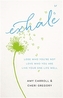 Exhale