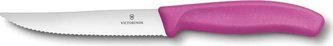 Steakový nůž 6.7936.12L5 Victorinox