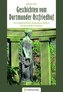 Geschichten vom Dortmunder Ostfriedhof