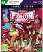 Them's Fightin' Herds: Deluxe Edition (Xbox One/Xbox Series X)