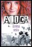 Alica a... Dosť dobrá baba