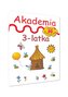 Akademia 3-latka w.2022