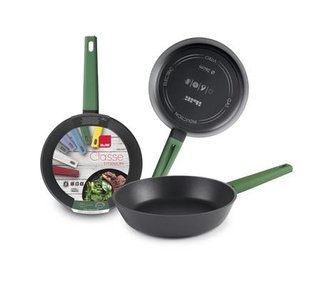 Pánev 24cm Classe Titanium - Ibili