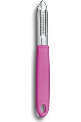 Škrabka "Econome" 7.6077.5 Victorinox