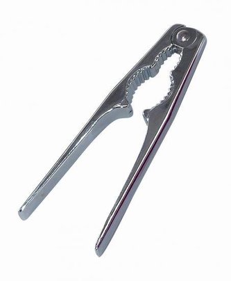 Louskáček na ořechy Standart - Lodos