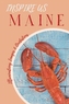 Maine Inspire Us
