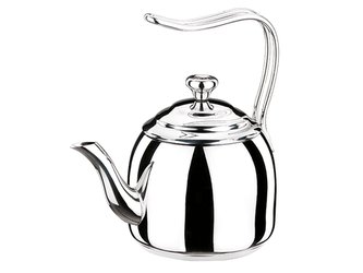 Konvice Droppa 2l - Korkmaz