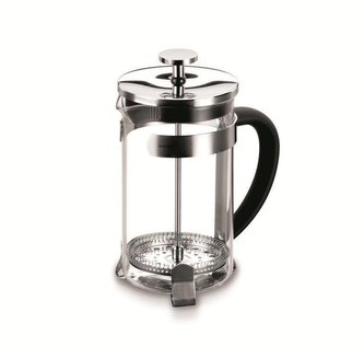 French press PRESSA 800 ml - Korkmaz