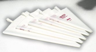 Cukrářský sáček nylon 60cm - Ibili