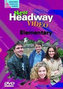 New Headway Video Elementary DVD