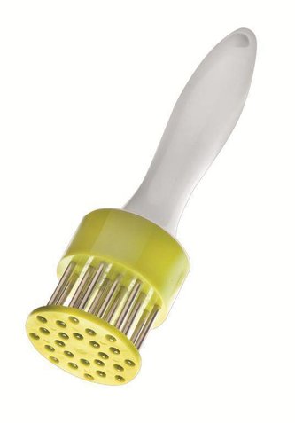 Tenderizér na maso - Ibili